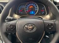 TOYOTA RAV 4 150D AWD Advance