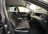 TOYOTA RAV 4 150D AWD Advance
