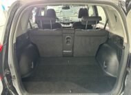 TOYOTA RAV 4 150D AWD Advance