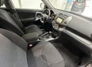 TOYOTA RAV 4 150D AWD Advance