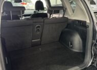 TOYOTA RAV 4 150D AWD Advance