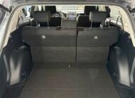 TOYOTA RAV 4 150D AWD Advance