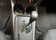 TOYOTA RAV 4 150D AWD Advance
