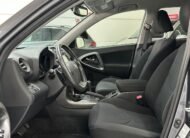 TOYOTA RAV 4 150D AWD Advance