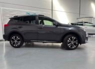 TOYOTA RAV 4 150D AWD Advance