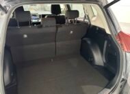 TOYOTA RAV 4 150D AWD Advance