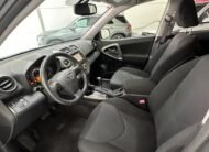 TOYOTA RAV 4 150D AWD Advance