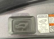 TOYOTA RAV 4 150D AWD Advance