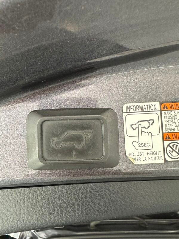 TOYOTA RAV 4 150D AWD Advance