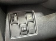 TOYOTA RAV 4 150D AWD Advance