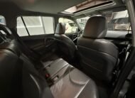 TOYOTA RAV 4 2.2D-CAT Executive 4×4 CS AutoDrive