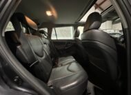 TOYOTA RAV 4 2.2D-CAT Executive 4×4 CS AutoDrive