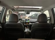 TOYOTA RAV 4 2.2D-CAT Executive 4×4 CS AutoDrive