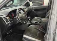 FORD RANGER RAPTOR 2.0 Ecoblue 157kW 4×4 Dob Cab Raptor AT
