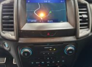 FORD RANGER RAPTOR 2.0 Ecoblue 157kW 4×4 Dob Cab Raptor AT