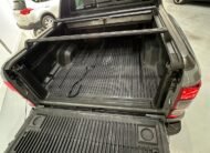 FORD RANGER RAPTOR 2.0 Ecoblue 157kW 4×4 Dob Cab Raptor AT