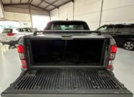 FORD RANGER RAPTOR 2.0 Ecoblue 157kW 4×4 Dob Cab Raptor AT