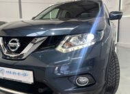 NISSAN X-TRAIL dCi 130CV 96kW XTRONIC TEKNA LIMIT ED