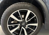 NISSAN X-TRAIL dCi 130CV 96kW XTRONIC TEKNA LIMIT ED