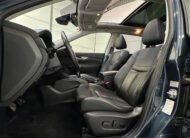 NISSAN X-TRAIL dCi 130CV 96kW XTRONIC TEKNA LIMIT ED
