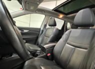 NISSAN X-TRAIL dCi 130CV 96kW XTRONIC TEKNA LIMIT ED