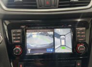 NISSAN X-TRAIL dCi 130CV 96kW XTRONIC TEKNA LIMIT ED