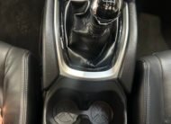 NISSAN X-TRAIL dCi 130CV 96kW XTRONIC TEKNA LIMIT ED