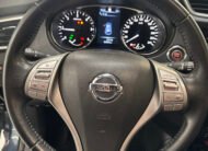 NISSAN X-TRAIL dCi 130CV 96kW XTRONIC TEKNA LIMIT ED
