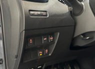 NISSAN X-TRAIL dCi 130CV 96kW XTRONIC TEKNA LIMIT ED