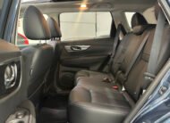 NISSAN X-TRAIL dCi 130CV 96kW XTRONIC TEKNA LIMIT ED