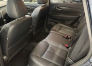 NISSAN X-TRAIL dCi 130CV 96kW XTRONIC TEKNA LIMIT ED