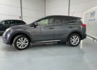 TOYOTA RAV 4 150D AWD Advance