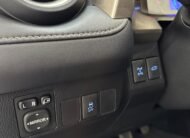 TOYOTA RAV 4 150D AWD Advance