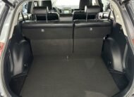 TOYOTA RAV 4 150D AWD Advance